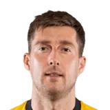 Player EA FC 27 player photo