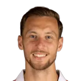 Player EA FC 27 player photo