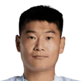 Player EA FC 27 player photo