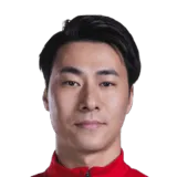 Player EA FC 27 player photo