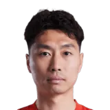 Player EA FC 27 player photo
