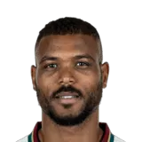 Player EA FC 27 player photo