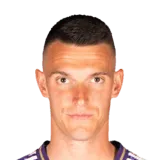 Player EA FC 27 player photo