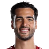 Player EA FC 27 player photo
