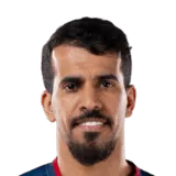 Player EA FC 27 player photo