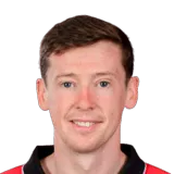 Player EA FC 27 player photo