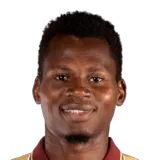 Player EA FC 27 player photo