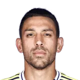Player EA FC 27 player photo