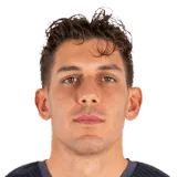 Player EA FC 27 player photo