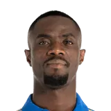 Player EA FC 27 player photo