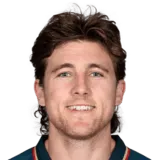 Player EA FC 27 player photo
