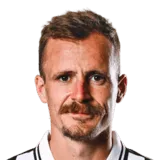 Player EA FC 27 player photo