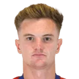 Player EA FC 27 player photo