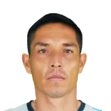 Player EA FC 27 player photo
