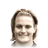 Player EA FC 27 player photo
