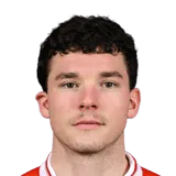 Player EA FC 27 player photo