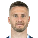 Player EA FC 27 player photo