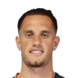 Player EA FC 27 player photo