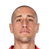 Player EA FC 27 player photo