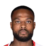 Player EA FC 27 player photo