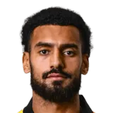 Player EA FC 27 player photo