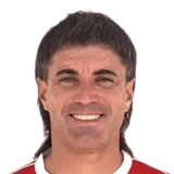 Player EA FC 27 player photo
