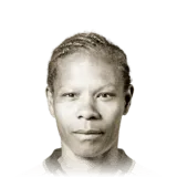 Player EA FC 27 player photo