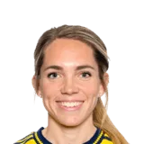 Player EA FC 27 player photo