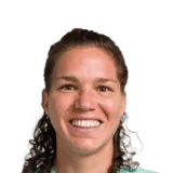 Player EA FC 27 player photo