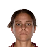 Player EA FC 27 player photo