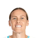 Player EA FC 27 player photo
