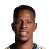 Player EA FC 27 player photo