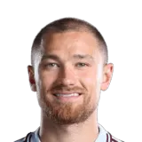 Player EA FC 27 player photo