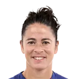 Player EA FC 27 player photo