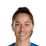 Player EA FC 27 player photo