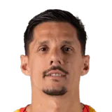 Player EA FC 27 player photo