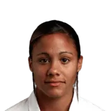 Player EA FC 27 player photo