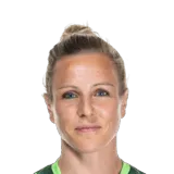 Player EA FC 27 player photo