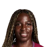Player EA FC 27 player photo