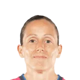 Player EA FC 27 player photo