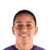 Player EA FC 27 player photo