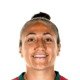 Player EA FC 27 player photo