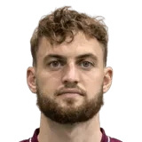 Player EA FC 27 player photo