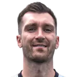 Player EA FC 27 player photo
