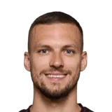 Player EA FC 27 player photo