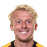 Player EA FC 27 player photo