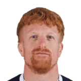 Player EA FC 27 player photo