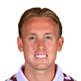 Player EA FC 27 player photo
