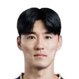 Player EA FC 27 player photo