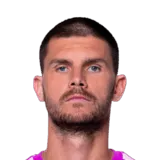 Player EA FC 27 player photo